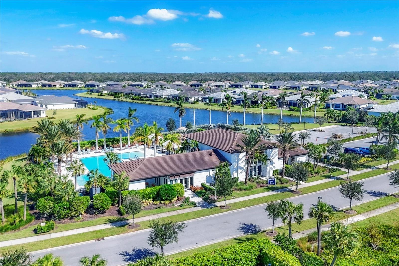 ARTISTRY PH 3B - Residential