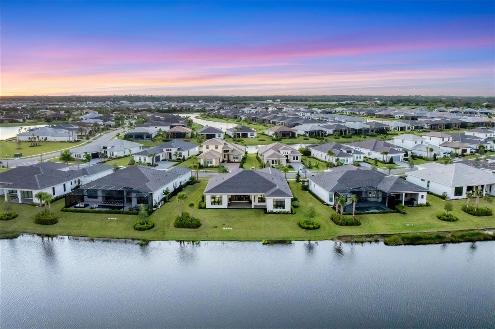 ARTISTRY PH 3B - Residential