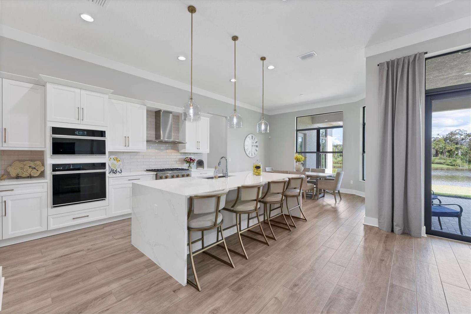 ARTISTRY PH 3B - Residential
