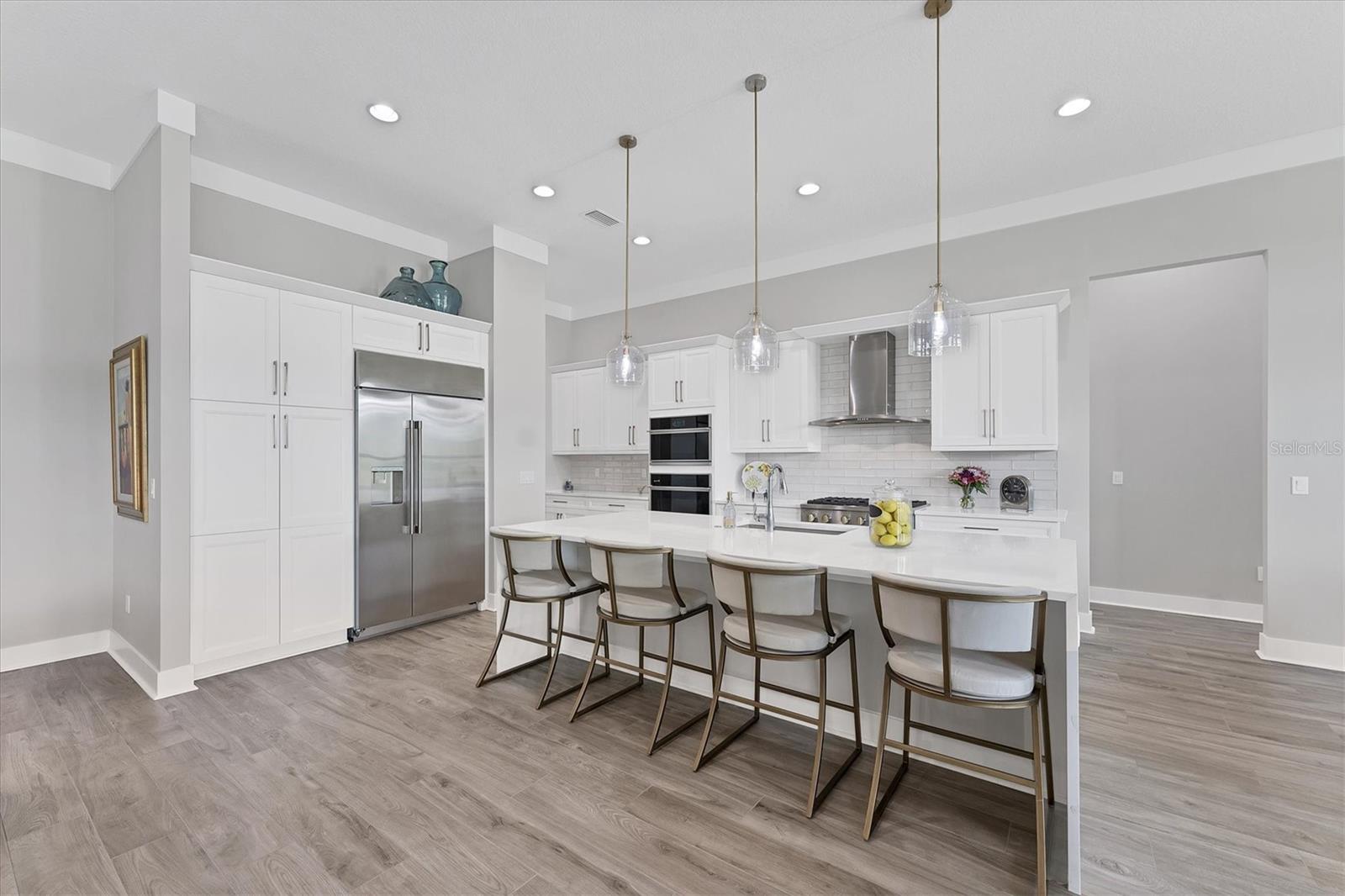 ARTISTRY PH 3B - Residential
