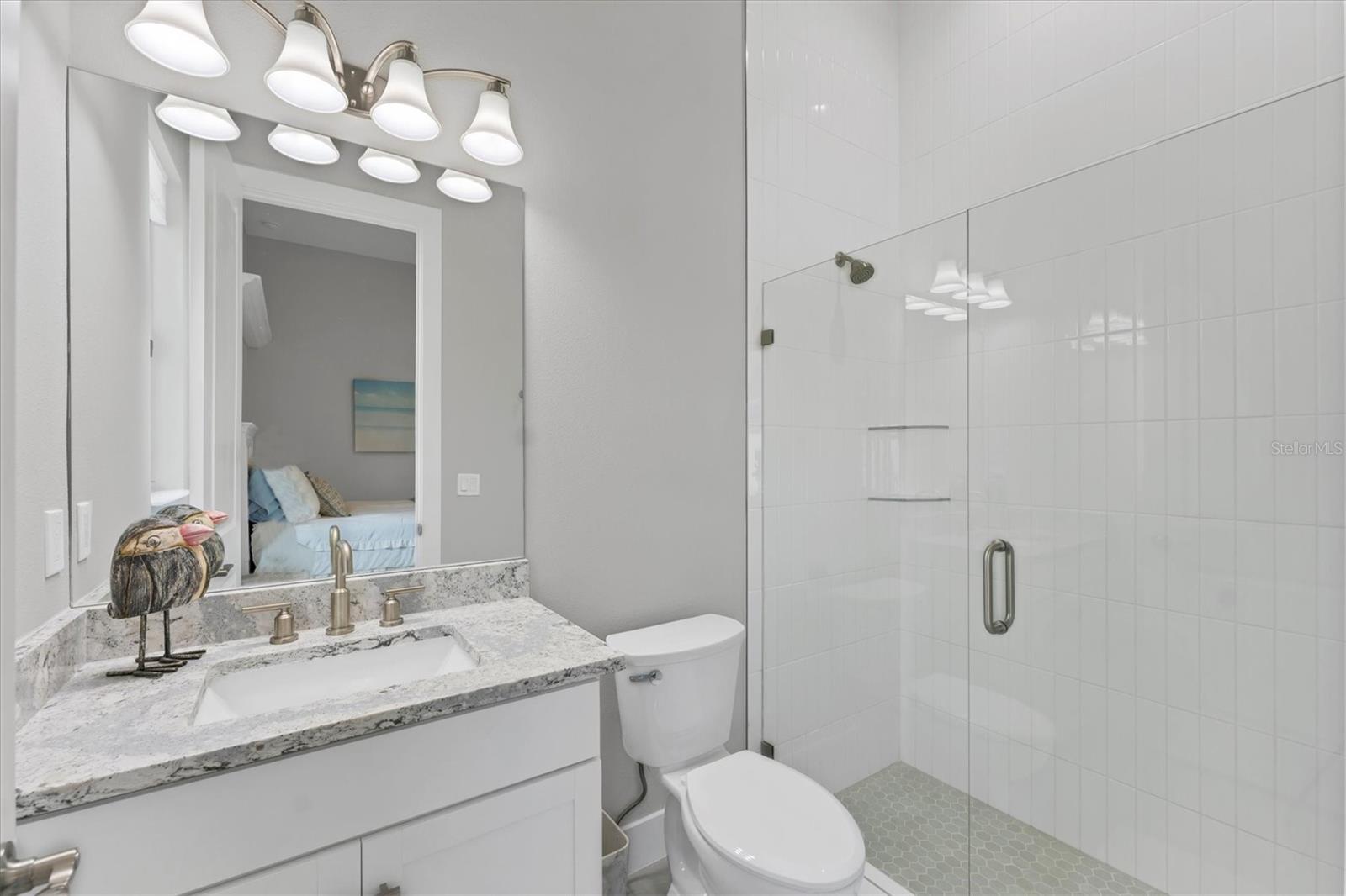ARTISTRY PH 3B - Residential