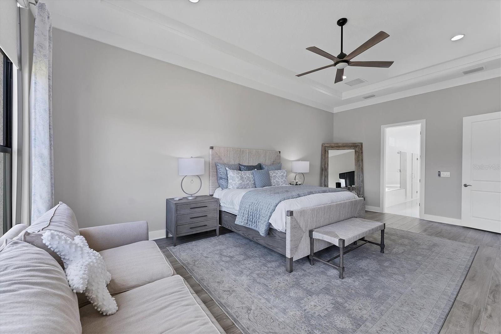 ARTISTRY PH 3B - Residential