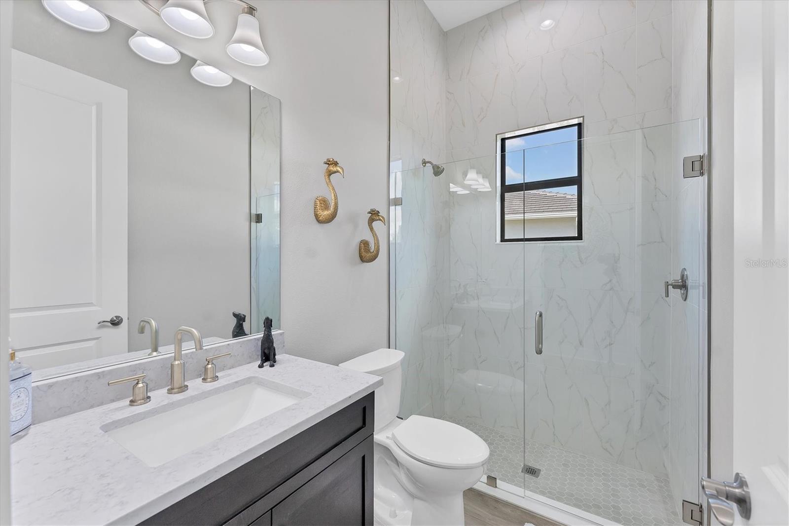ARTISTRY PH 3B - Residential