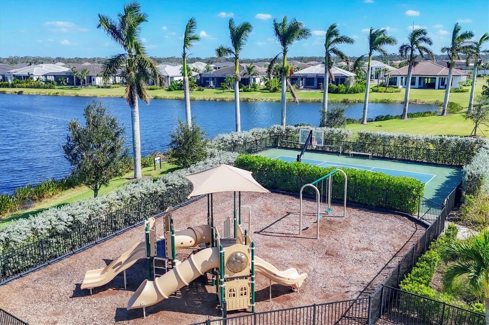 ARTISTRY PH 3B - Residential