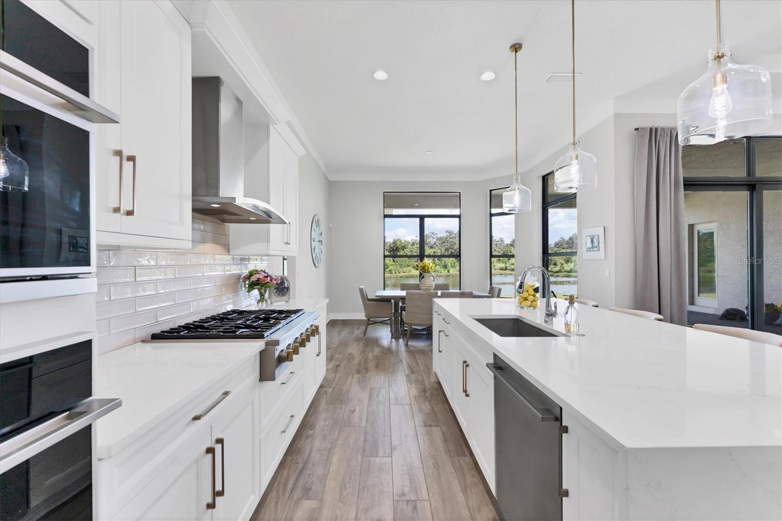 ARTISTRY PH 3B - Residential