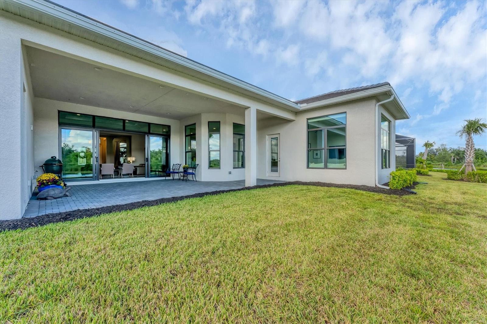 ARTISTRY PH 3B - Residential