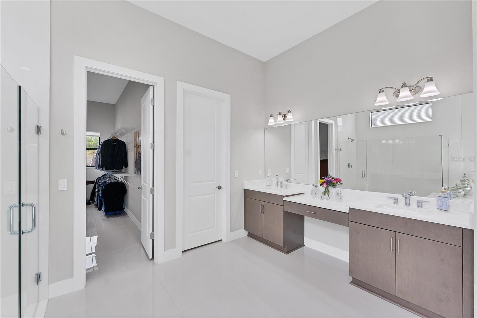 ARTISTRY PH 3B - Residential