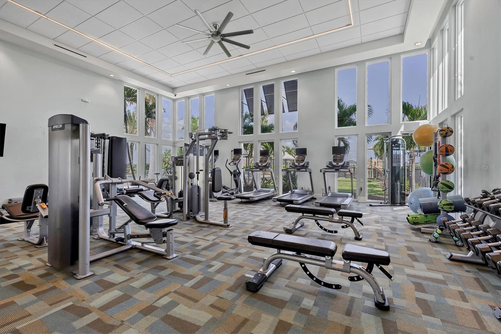 ARTISTRY PH 3B - Residential