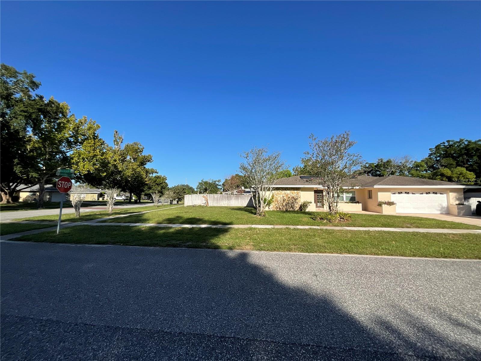 6004 HARDROCK CIRCLE