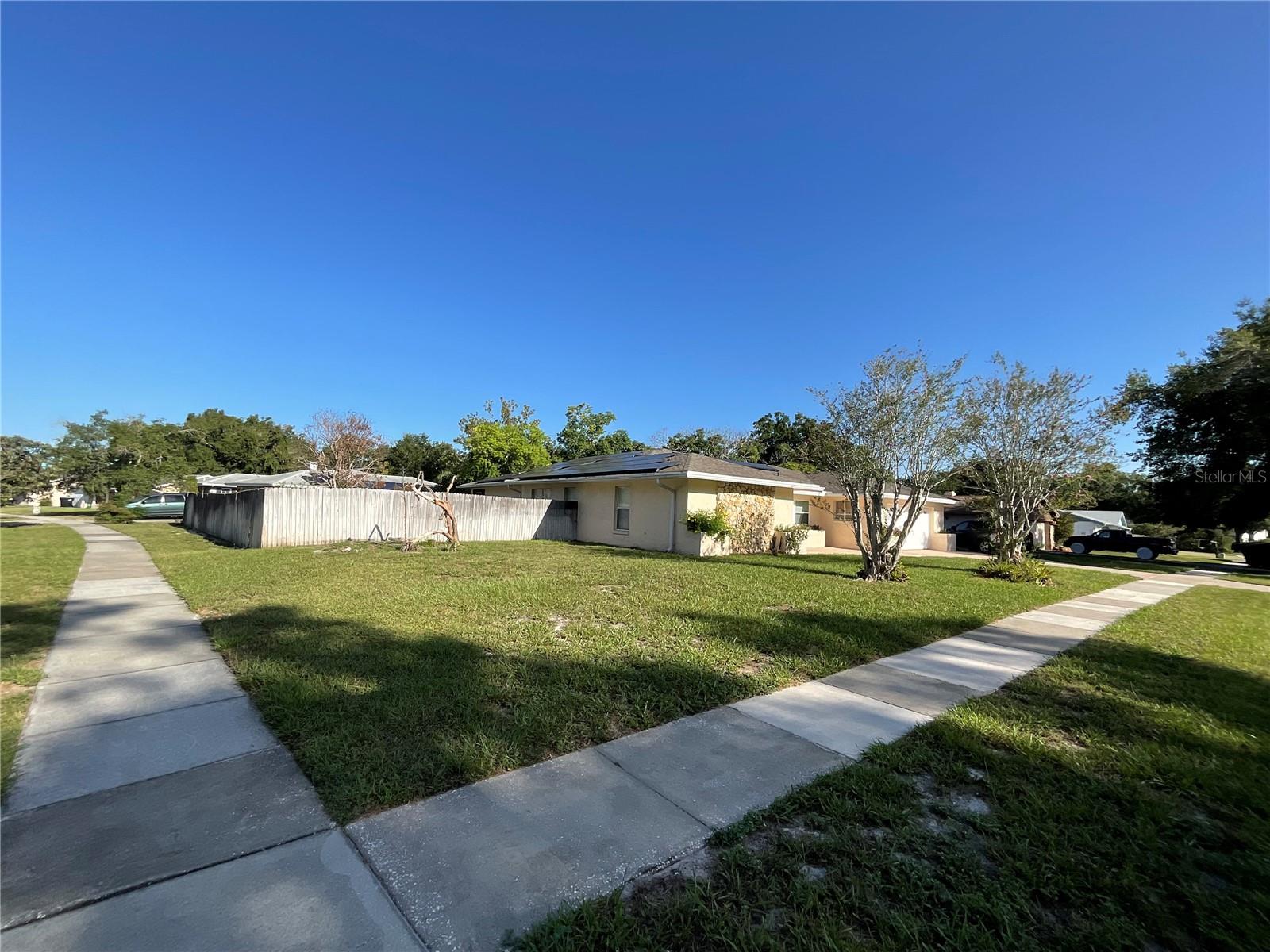 6004 HARDROCK CIRCLE
