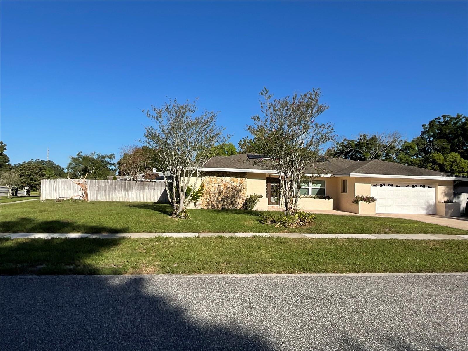 6004 HARDROCK CIRCLE