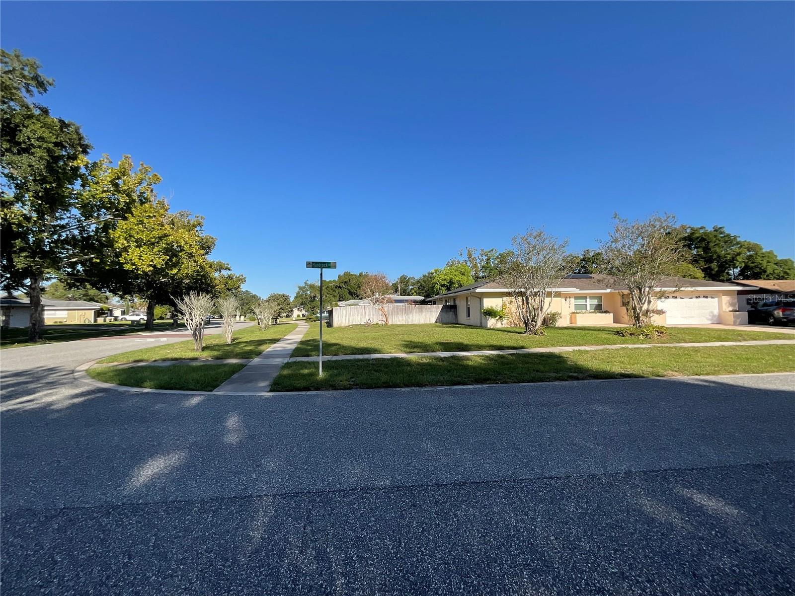 6004 HARDROCK CIRCLE