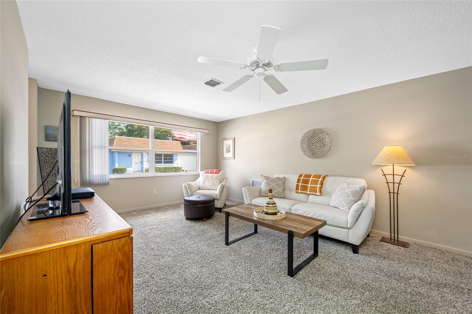 6920 LAFAYETTE N 6920