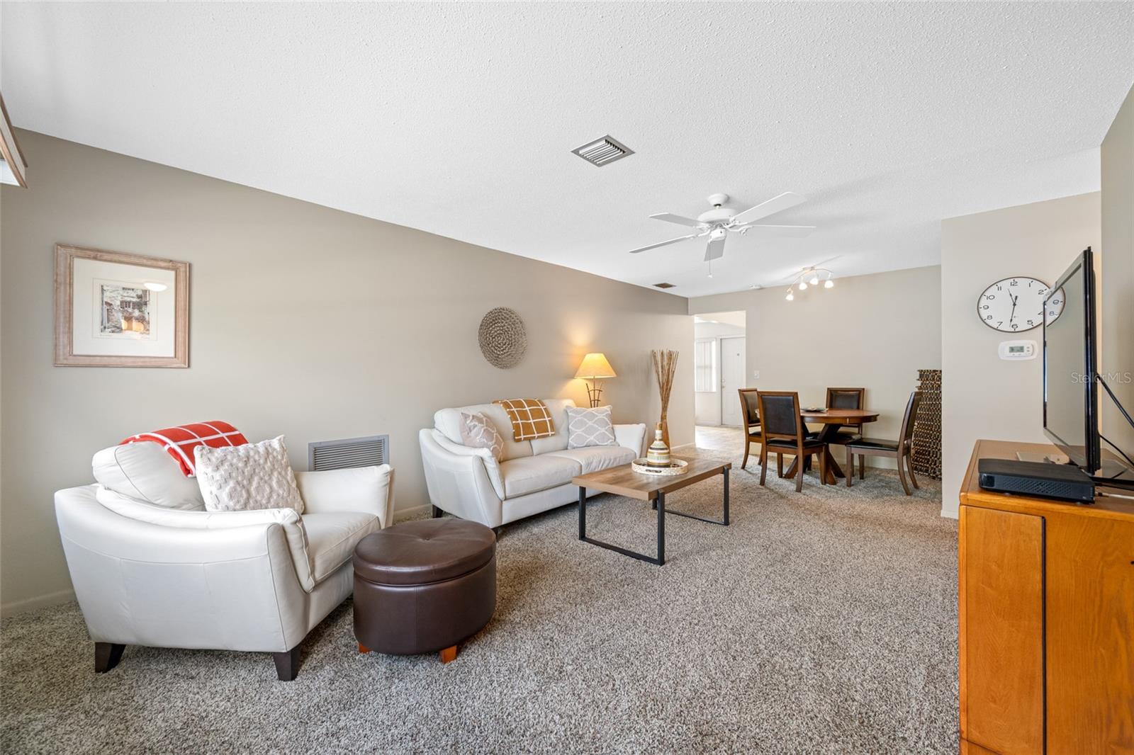 6920 LAFAYETTE N 6920