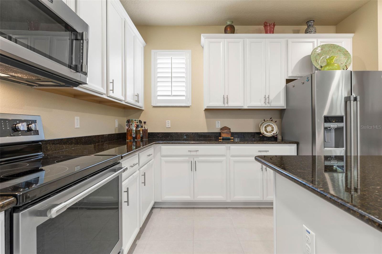 PARK PLACE SUB - Residential