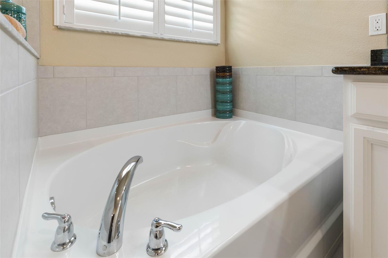 PARK PLACE SUB - Residential