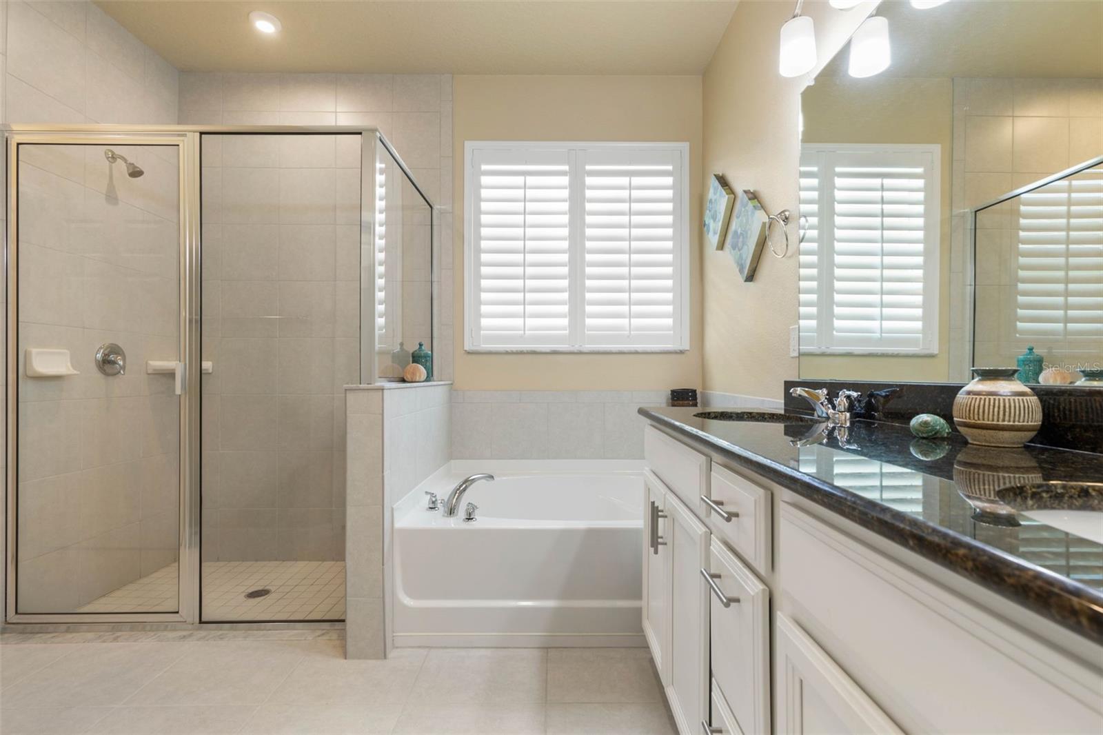 PARK PLACE SUB - Residential