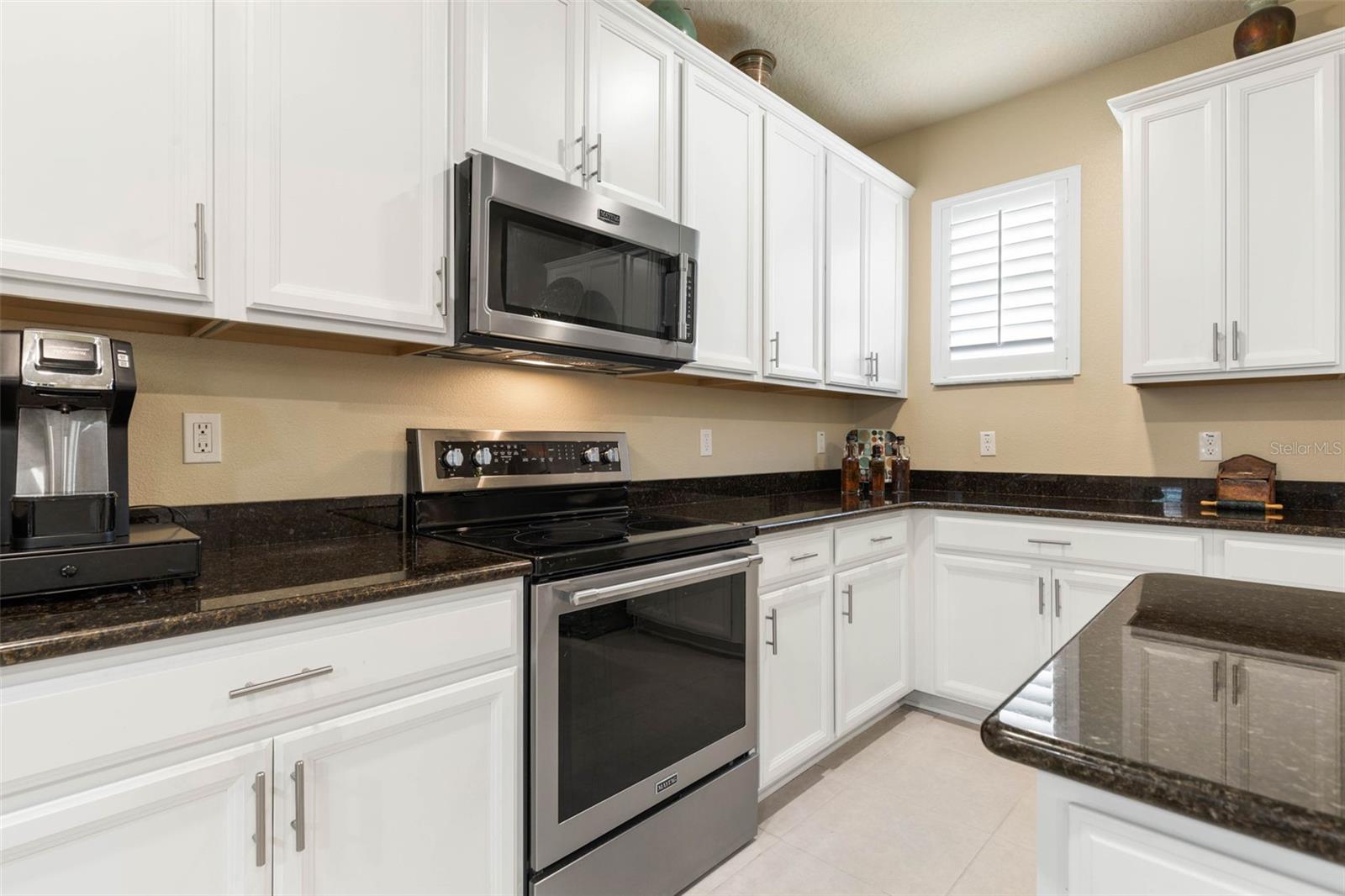 PARK PLACE SUB - Residential