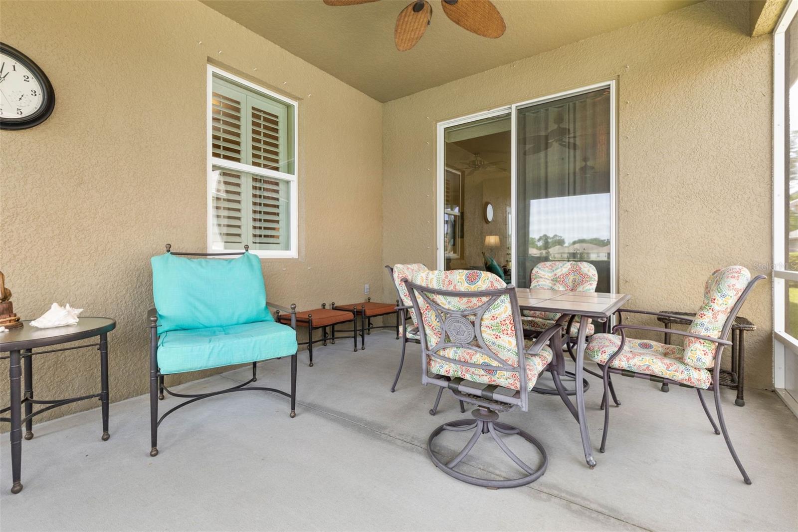 PARK PLACE SUB - Residential