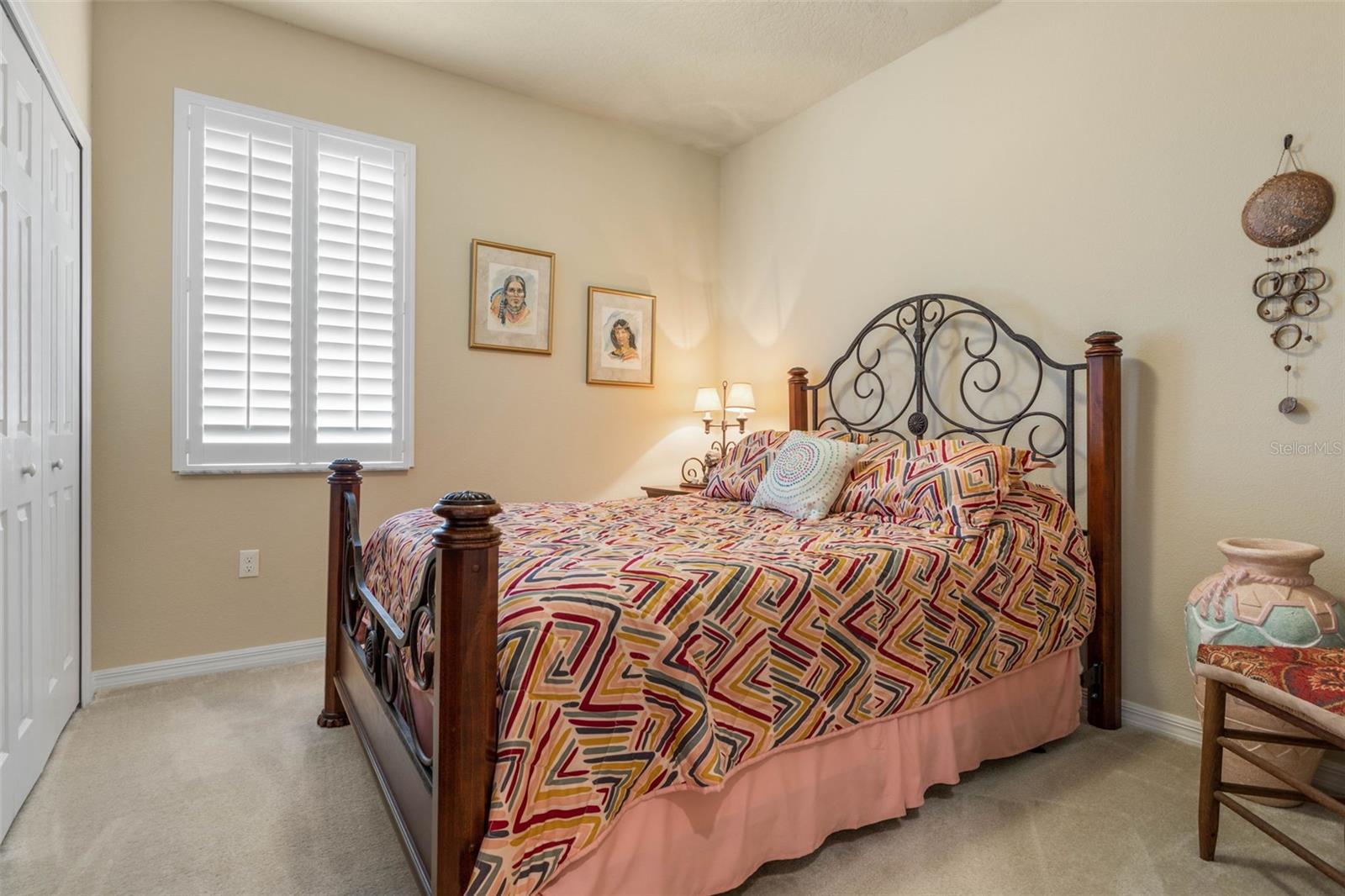 PARK PLACE SUB - Residential