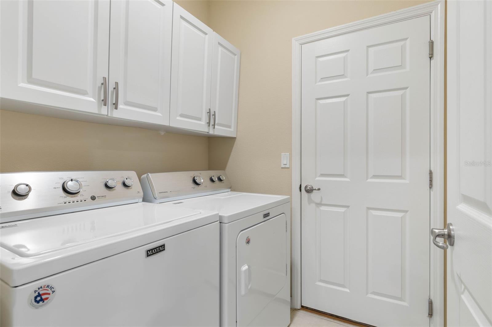 PARK PLACE SUB - Residential