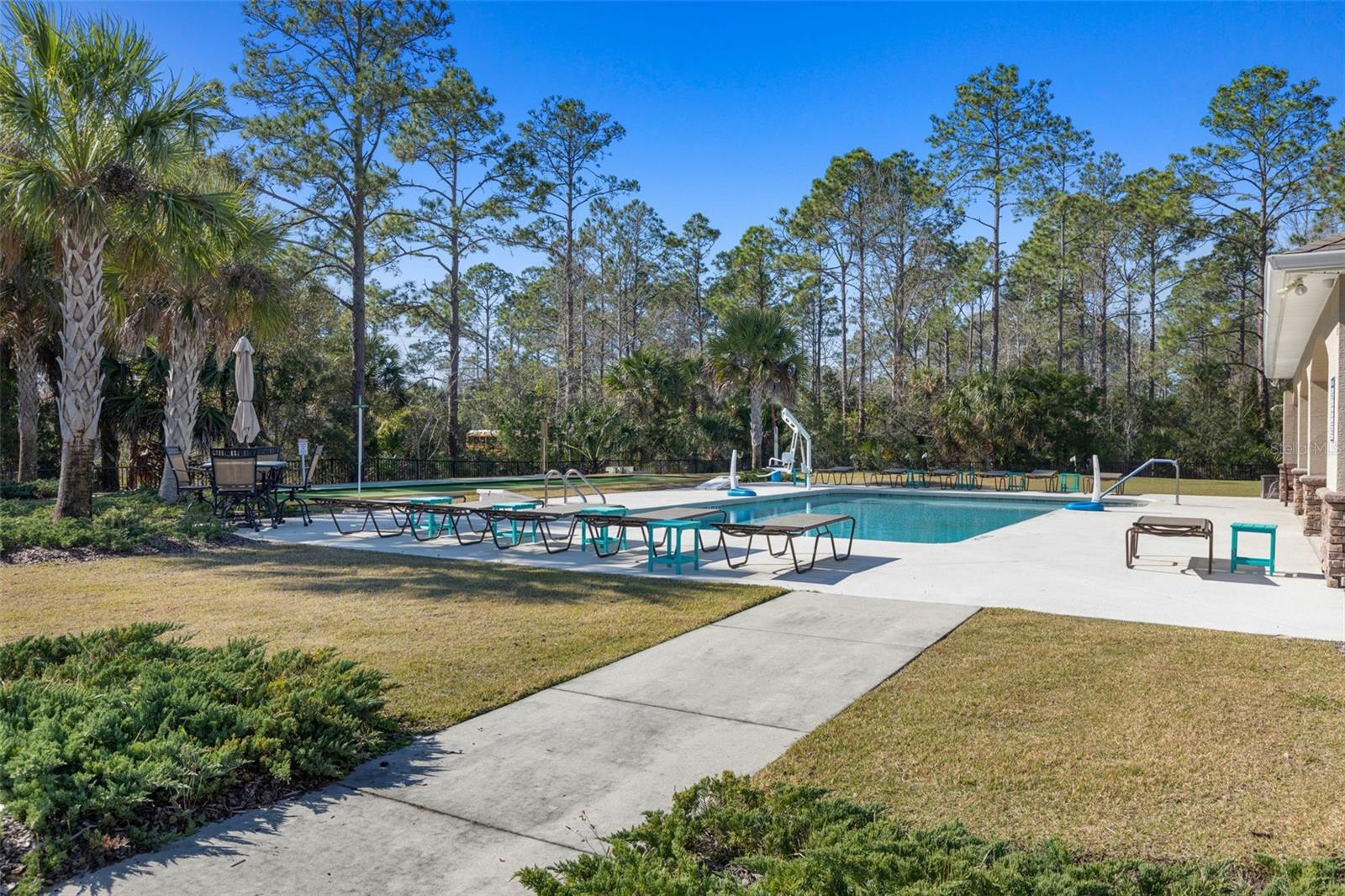 PARK PLACE SUB - Residential