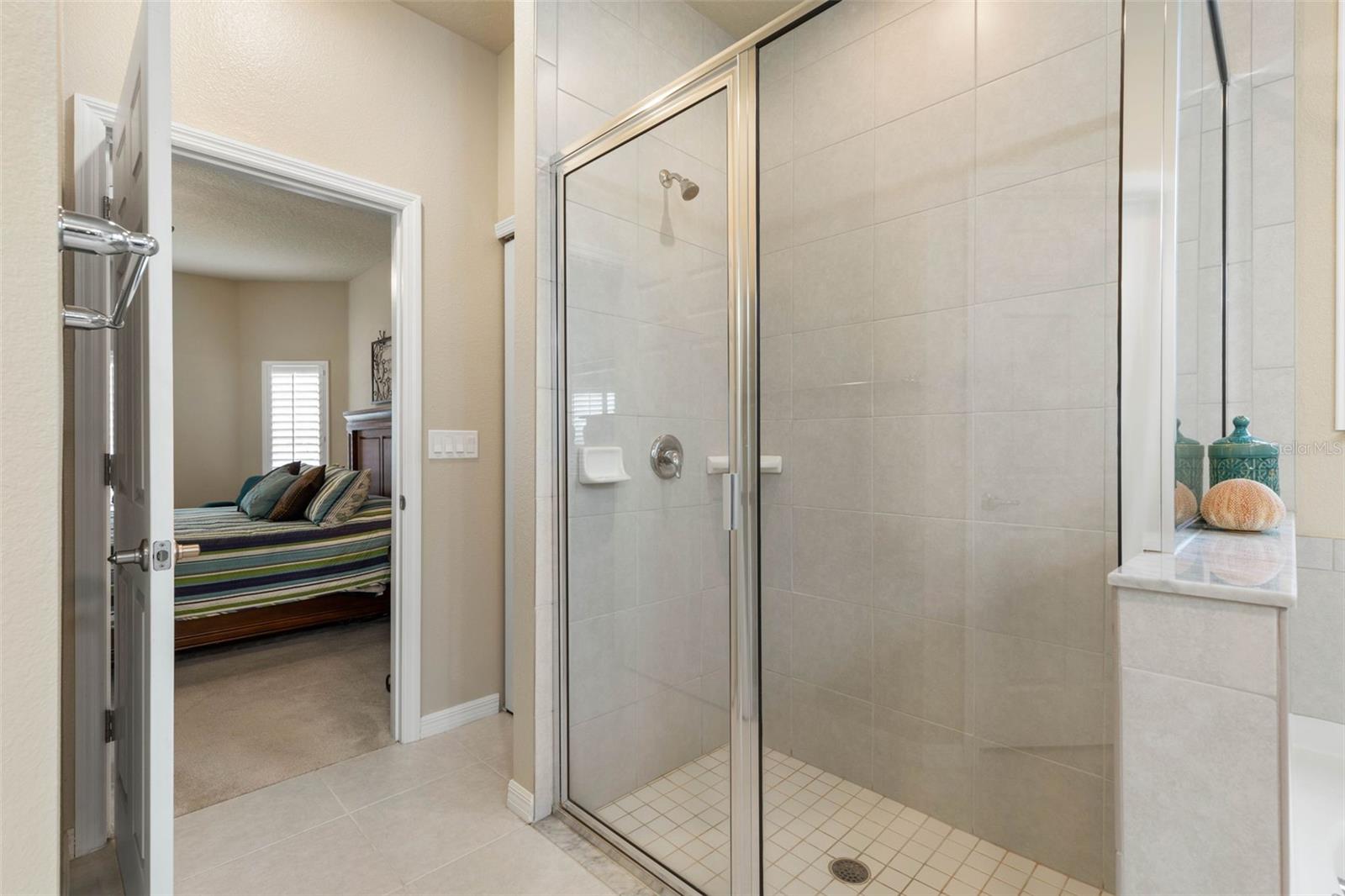 PARK PLACE SUB - Residential