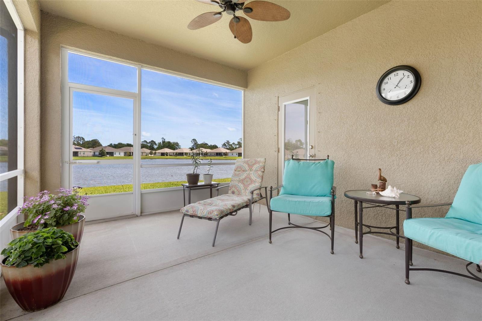 PARK PLACE SUB - Residential