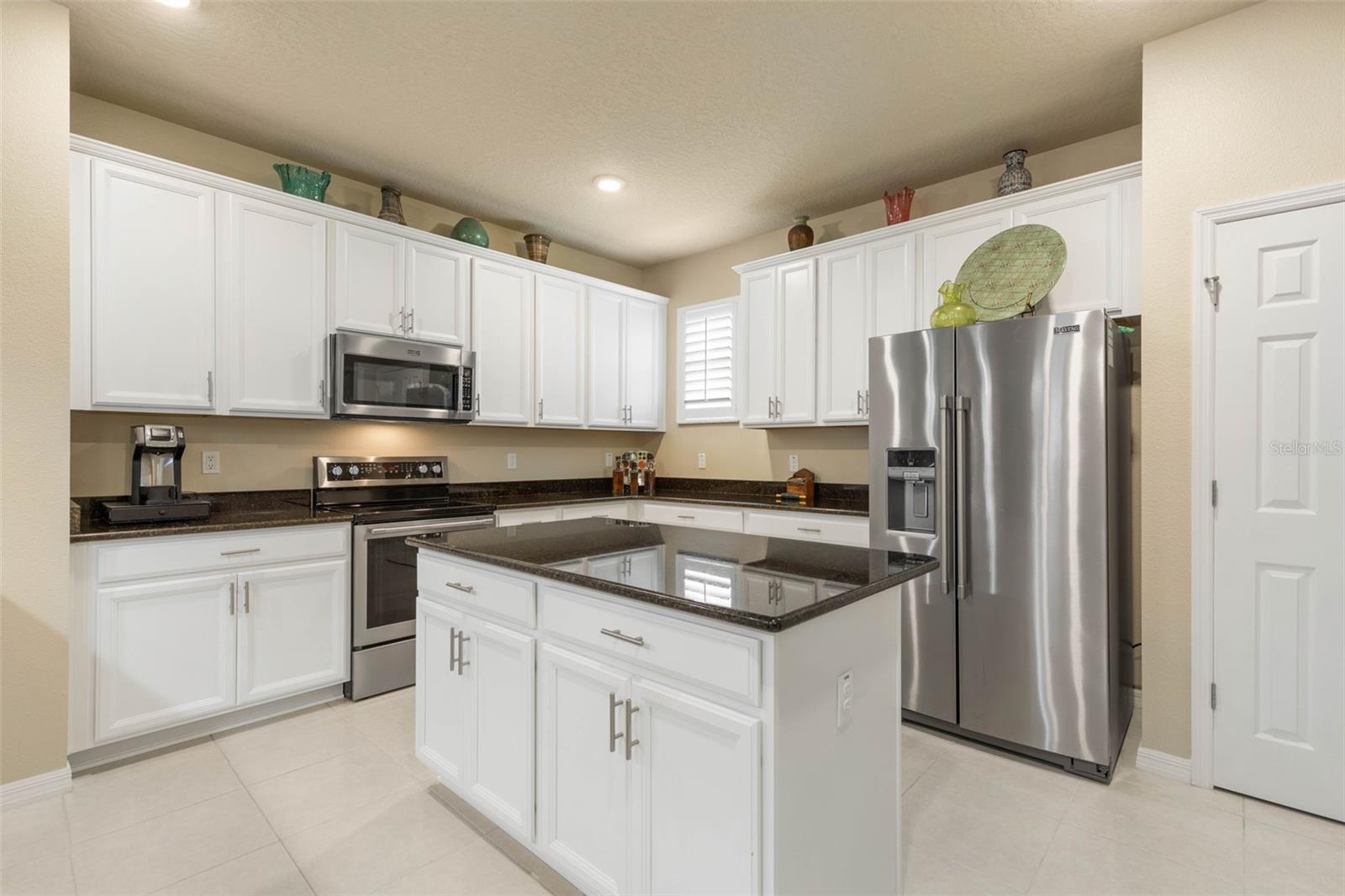 PARK PLACE SUB - Residential