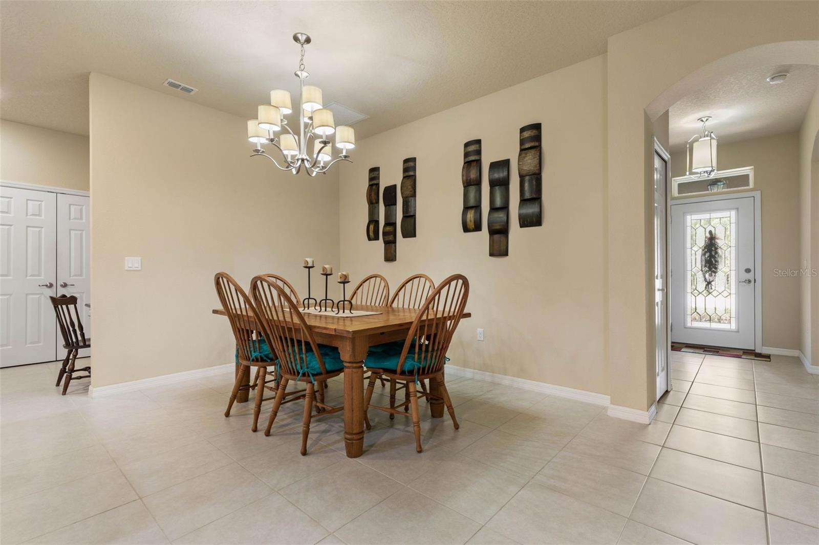 PARK PLACE SUB - Residential