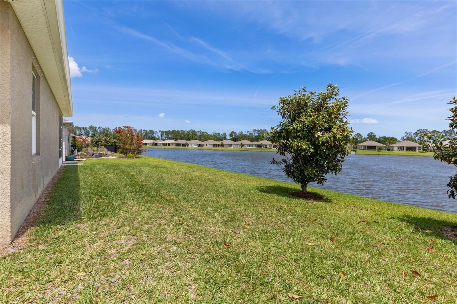 PARK PLACE SUB - Residential