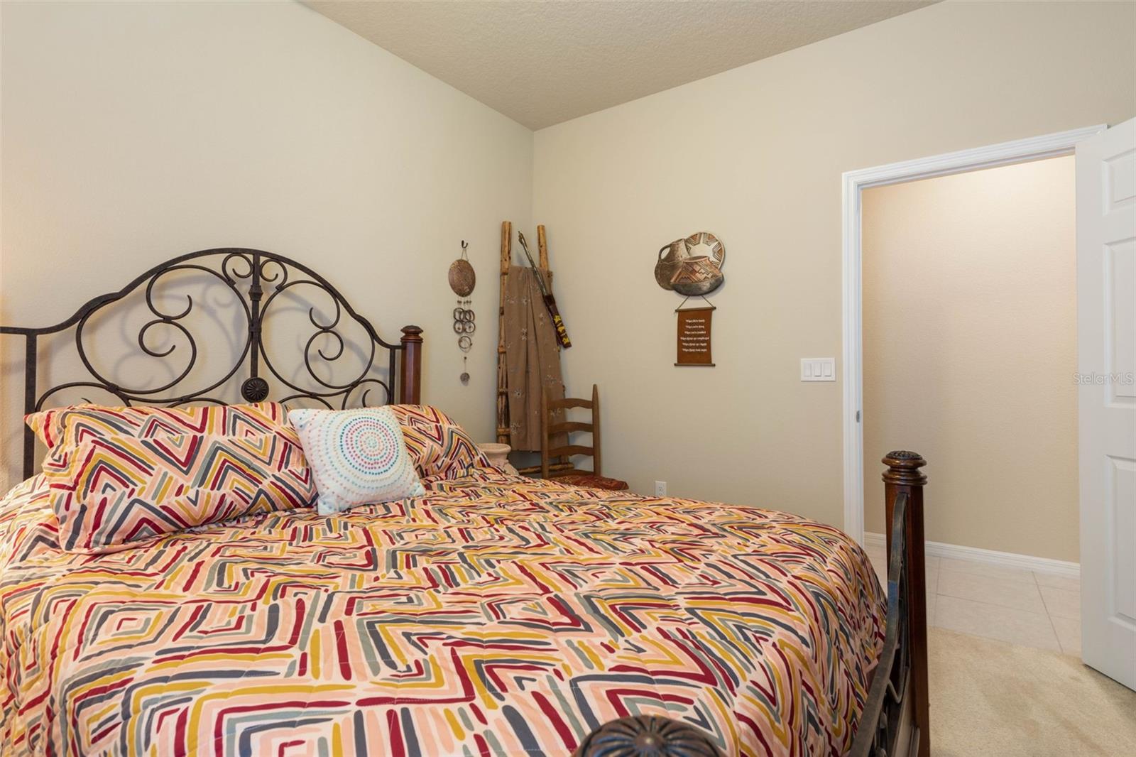 PARK PLACE SUB - Residential