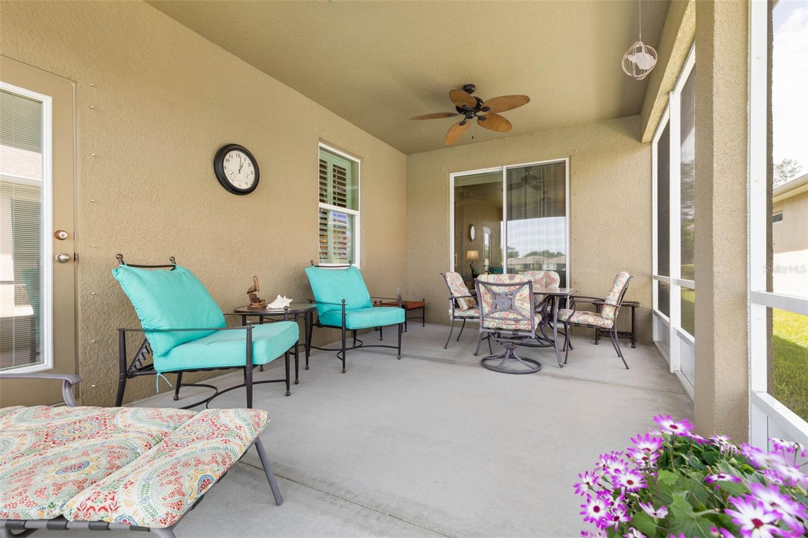 PARK PLACE SUB - Residential