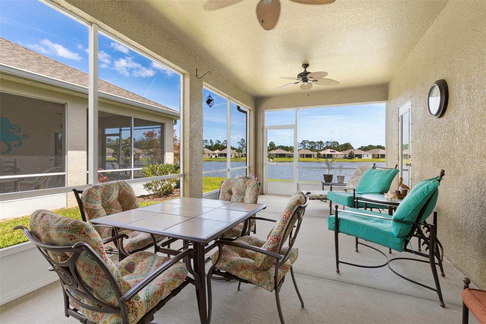 PARK PLACE SUB - Residential