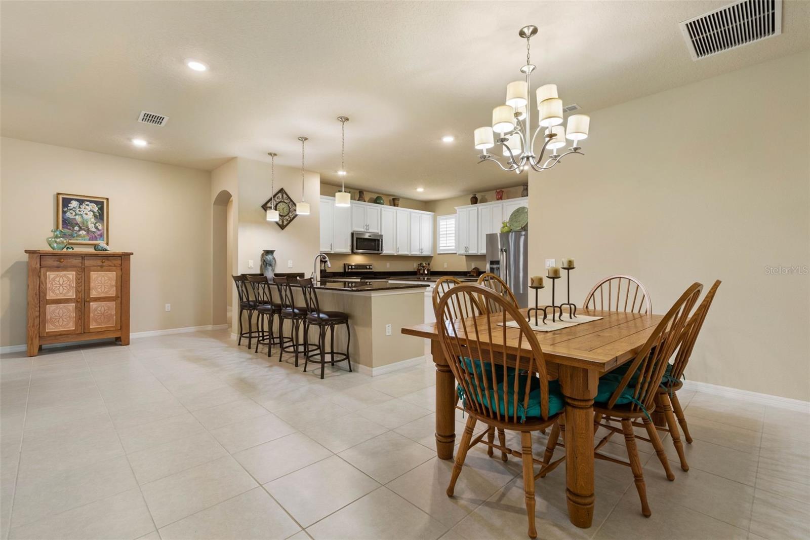 PARK PLACE SUB - Residential