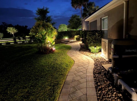 Tiny photo for 1116 Maynard Path, The Villages, FL 32163 (MLS # G5113495)