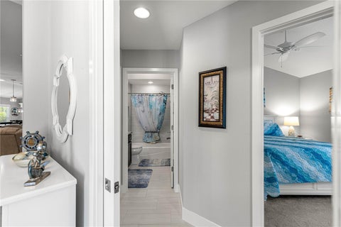 Tiny photo for 1116 Maynard Path, The Villages, FL 32163 (MLS # G5113495)