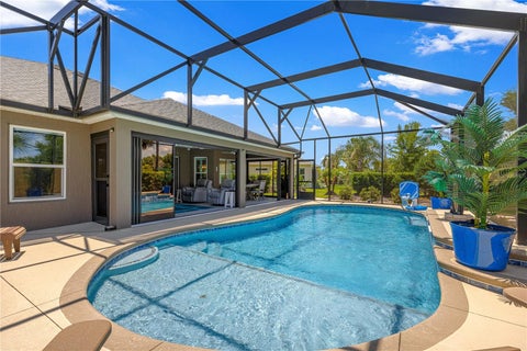 Tiny photo for 1116 Maynard Path, The Villages, FL 32163 (MLS # G5113495)