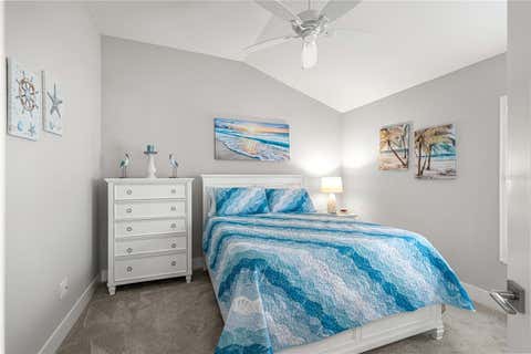 Tiny photo for 1116 Maynard Path, The Villages, FL 32163 (MLS # G5113495)