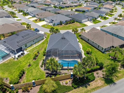 Tiny photo for 1116 Maynard Path, The Villages, FL 32163 (MLS # G5113495)