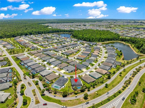 Tiny photo for 1116 Maynard Path, The Villages, FL 32163 (MLS # G5113495)