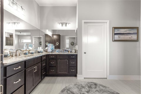 Tiny photo for 1116 Maynard Path, The Villages, FL 32163 (MLS # G5113495)
