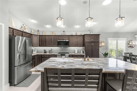 Tiny photo for 1116 Maynard Path, The Villages, FL 32163 (MLS # G5113495)