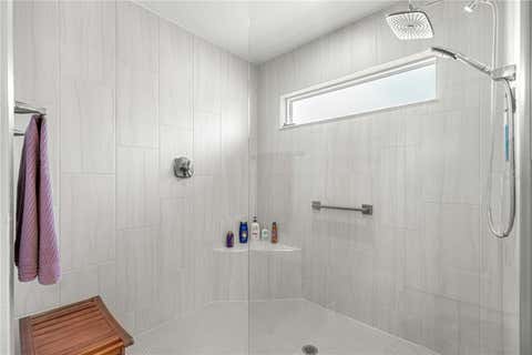Tiny photo for 1116 Maynard Path, The Villages, FL 32163 (MLS # G5113495)