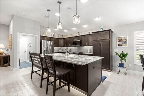 Tiny photo for 1116 Maynard Path, The Villages, FL 32163 (MLS # G5113495)
