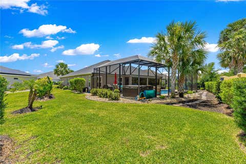 Tiny photo for 1116 Maynard Path, The Villages, FL 32163 (MLS # G5113495)