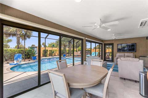 Tiny photo for 1116 Maynard Path, The Villages, FL 32163 (MLS # G5113495)