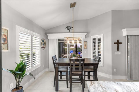 Tiny photo for 1116 Maynard Path, The Villages, FL 32163 (MLS # G5113495)