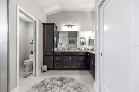 Tiny photo for 1116 Maynard Path, The Villages, FL 32163 (MLS # G5113495)