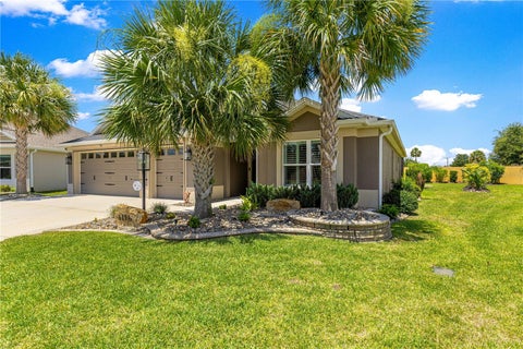Tiny photo for 1116 Maynard Path, The Villages, FL 32163 (MLS # G5113495)